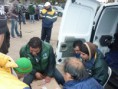 /album/fotogaleria-corte-en-refineria-y-p-f-la-plata/sindicato-la-plata-y-p-f-090-jpg/